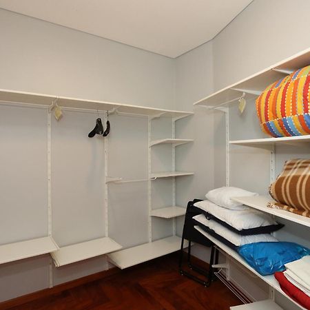 Apartament Casa Sotto Le Stelle Turyn Zewnętrze zdjęcie
